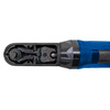 Sp Air 3/8" The Perfect Impact Ratchet SP-7265RP